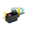58V 135A Hard-Wired Waterproof DC Power Distribution Box for MINI Fuses, Circuit Breakers & Relays -- PDM33002ZXM