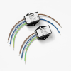Thermally Protected Surge Protective Device -- LSP05G240S