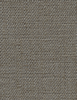 Burnish Fabric - 4157/10 - Pollack