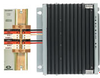 Terminal Block for CLX-2DIM2 - CLT-2DIM2 - Visual Sound, Inc.