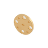 RF Accessories - 6099-PEW10FS2-ND - DigiKey