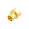 Coaxial Connector (RF) Assemblies - 6099-PE44955-ND - DigiKey