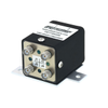 RF Switches - 6099-PE71S6400-ND - DigiKey