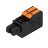 Headers, Plugs and Sockets - 281-2790390000-ND - DigiKey