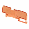 Din Rail, Channel - 2946-279-832-ND - DigiKey