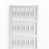 Markers - 281-1014660000-ND - DigiKey