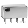 Signal Relays, Up to 2 Amps - 3SBC2000A2-ND - DigiKey