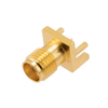 Coaxial Connector (RF) Assemblies - 5328-FMCN5216-ND - DigiKey