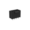 Headers, Male Pins - 664-G874D08E1352C2HR-ND - DigiKey