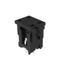 Headers, Male Pins - 664-G88MPS021028CC1HRTR-ND - DigiKey