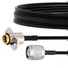 Coaxial Cables (RF) - 5328-FMCA1577-60-ND - DigiKey