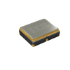 Surface Mount Oscillators -- ECS-2520MVLC - Image