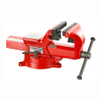 Vices - 2349970 - RS Components, Ltd.