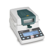 Moisture Meters - 1363441 - RS Components, Ltd.