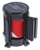 Safety Barriers - 1745036 - RS Components, Ltd.