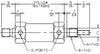 Pneumatic and Hydraulic 1/2
