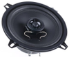 Speaker Drivers - 512809 - RS Components, Ltd.