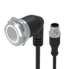 Push Button Switches - 102392 - RS Components, Ltd.