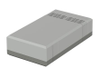 General Purpose Enclosures - 2663445 - RS Components, Ltd.