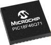 Microcontrollers - 2744293 - RS Components, Ltd.