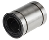 Linear Bearings -- 1721212 - Image