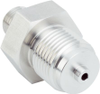 Sensor Accessories - 2859336 - RS Components, Ltd.