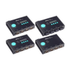 Serial Device Servers - 2552593 - RS Components, Ltd.