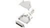 D Sub Connector Accessories - 339919 - RS Components, Ltd.