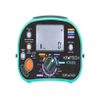 Multifunction Testers - 477808 - RS Components, Ltd.