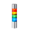 Signal Towers -- 1701806 - Image