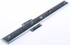 Linear Slides - 6998499 - RS Components, Ltd.