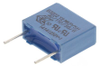 Film Capacitors - 1345678 - RS Components, Ltd.