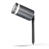 Spotlights & Downlights - 2892135 - RS Components, Ltd.