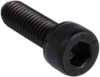 Socket Screws - 529725 - RS Components, Ltd.
