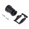 Circular Connector Backshells -- 1354483 - Image