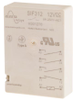 Force Guided Relays - 554813 - RS Components, Ltd.