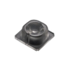 LED Lenses & Reflectors -- 2066680 - Image