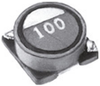 Surface Mount Inductors - 6044472 - RS Components, Ltd.