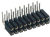 PCB Sockets - 7019622P - RS Components, Ltd.