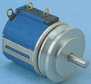 Potentiometers -- 1622519 - Image