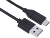 USB Cables - 1863055 - RS Components, Ltd.