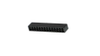 Pluggable Terminal Blocks - 323672 - RS Components, Ltd.