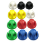 Cable Clips & Clamps -- 2662294 - Image