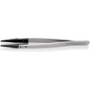 Tweezers - 2473326 - RS Components, Ltd.
