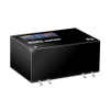 DC-DC Converters - 2745507 - RS Components, Ltd.