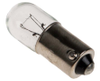 Incandescent Light Bulbs - 105146 - RS Components, Ltd.