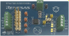 Communication & Wireless Development Tools -- 2353061 - Image