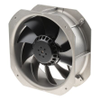 Axial Fans - 2183040 - RS Components, Ltd.