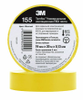 Electrical Tapes -- 2469549 - Image
