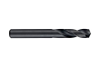 Drill Bits - 7287131 - RS Components, Ltd.
